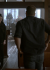 VampireDiariesWorld-dot-nl_Legacies4x13WasThisTheMonsterYouSaw0698.jpg