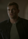 VampireDiariesWorld-dot-nl_Legacies4x13WasThisTheMonsterYouSaw0699.jpg