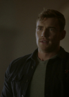 VampireDiariesWorld-dot-nl_Legacies4x13WasThisTheMonsterYouSaw0700.jpg