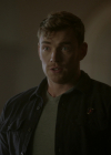 VampireDiariesWorld-dot-nl_Legacies4x13WasThisTheMonsterYouSaw0701.jpg