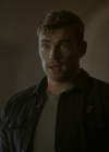 VampireDiariesWorld-dot-nl_Legacies4x13WasThisTheMonsterYouSaw0702.jpg