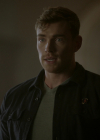 VampireDiariesWorld-dot-nl_Legacies4x13WasThisTheMonsterYouSaw0703.jpg