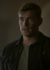 VampireDiariesWorld-dot-nl_Legacies4x13WasThisTheMonsterYouSaw0704.jpg