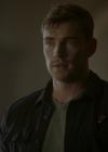 VampireDiariesWorld-dot-nl_Legacies4x13WasThisTheMonsterYouSaw0705.jpg