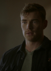 VampireDiariesWorld-dot-nl_Legacies4x13WasThisTheMonsterYouSaw0706.jpg