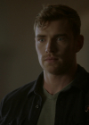 VampireDiariesWorld-dot-nl_Legacies4x13WasThisTheMonsterYouSaw0707.jpg