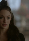 VampireDiariesWorld-dot-nl_Legacies4x13WasThisTheMonsterYouSaw0708.jpg