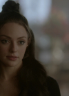 VampireDiariesWorld-dot-nl_Legacies4x13WasThisTheMonsterYouSaw0709.jpg