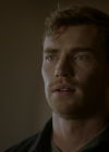 VampireDiariesWorld-dot-nl_Legacies4x13WasThisTheMonsterYouSaw0710.jpg