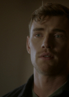 VampireDiariesWorld-dot-nl_Legacies4x13WasThisTheMonsterYouSaw0711.jpg