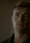 VampireDiariesWorld-dot-nl_Legacies4x13WasThisTheMonsterYouSaw0712.jpg