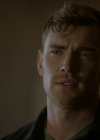 VampireDiariesWorld-dot-nl_Legacies4x13WasThisTheMonsterYouSaw0713.jpg