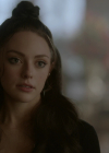 VampireDiariesWorld-dot-nl_Legacies4x13WasThisTheMonsterYouSaw0714.jpg