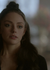 VampireDiariesWorld-dot-nl_Legacies4x13WasThisTheMonsterYouSaw0715.jpg