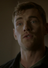 VampireDiariesWorld-dot-nl_Legacies4x13WasThisTheMonsterYouSaw0716.jpg