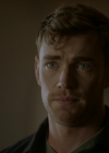 VampireDiariesWorld-dot-nl_Legacies4x13WasThisTheMonsterYouSaw0717.jpg