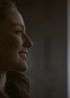 VampireDiariesWorld-dot-nl_Legacies4x13WasThisTheMonsterYouSaw0718.jpg