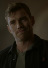 VampireDiariesWorld-dot-nl_Legacies4x13WasThisTheMonsterYouSaw0719.jpg