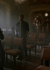 VampireDiariesWorld-dot-nl_Legacies4x13WasThisTheMonsterYouSaw0720.jpg