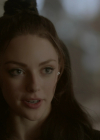 VampireDiariesWorld-dot-nl_Legacies4x13WasThisTheMonsterYouSaw0721.jpg