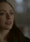 VampireDiariesWorld-dot-nl_Legacies4x13WasThisTheMonsterYouSaw0722.jpg