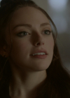 VampireDiariesWorld-dot-nl_Legacies4x13WasThisTheMonsterYouSaw0723.jpg