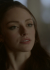 VampireDiariesWorld-dot-nl_Legacies4x13WasThisTheMonsterYouSaw0724.jpg