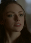 VampireDiariesWorld-dot-nl_Legacies4x13WasThisTheMonsterYouSaw0725.jpg