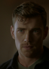 VampireDiariesWorld-dot-nl_Legacies4x13WasThisTheMonsterYouSaw0726.jpg