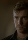 VampireDiariesWorld-dot-nl_Legacies4x13WasThisTheMonsterYouSaw0727.jpg