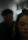 VampireDiariesWorld-dot-nl_Legacies4x13WasThisTheMonsterYouSaw0730.jpg