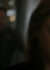 VampireDiariesWorld-dot-nl_Legacies4x13WasThisTheMonsterYouSaw0731.jpg