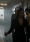 VampireDiariesWorld-dot-nl_Legacies4x13WasThisTheMonsterYouSaw0733.jpg