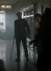 VampireDiariesWorld-dot-nl_Legacies4x13WasThisTheMonsterYouSaw0734.jpg