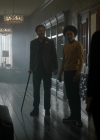 VampireDiariesWorld-dot-nl_Legacies4x13WasThisTheMonsterYouSaw0736.jpg