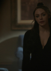 VampireDiariesWorld-dot-nl_Legacies4x13WasThisTheMonsterYouSaw0737.jpg