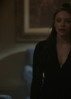 VampireDiariesWorld-dot-nl_Legacies4x13WasThisTheMonsterYouSaw0738.jpg