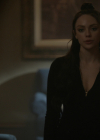 VampireDiariesWorld-dot-nl_Legacies4x13WasThisTheMonsterYouSaw0739.jpg