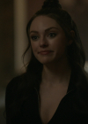 VampireDiariesWorld-dot-nl_Legacies4x13WasThisTheMonsterYouSaw0741.jpg