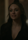 VampireDiariesWorld-dot-nl_Legacies4x13WasThisTheMonsterYouSaw0742.jpg