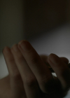 VampireDiariesWorld-dot-nl_Legacies4x13WasThisTheMonsterYouSaw0743.jpg