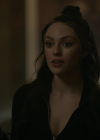 VampireDiariesWorld-dot-nl_Legacies4x13WasThisTheMonsterYouSaw0747.jpg