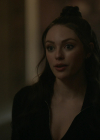 VampireDiariesWorld-dot-nl_Legacies4x13WasThisTheMonsterYouSaw0748.jpg