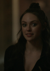 VampireDiariesWorld-dot-nl_Legacies4x13WasThisTheMonsterYouSaw0749.jpg