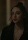 VampireDiariesWorld-dot-nl_Legacies4x13WasThisTheMonsterYouSaw0750.jpg