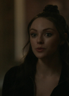 VampireDiariesWorld-dot-nl_Legacies4x13WasThisTheMonsterYouSaw0751.jpg