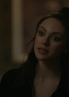 VampireDiariesWorld-dot-nl_Legacies4x13WasThisTheMonsterYouSaw0752.jpg