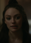 VampireDiariesWorld-dot-nl_Legacies4x13WasThisTheMonsterYouSaw0758.jpg