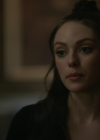 VampireDiariesWorld-dot-nl_Legacies4x13WasThisTheMonsterYouSaw0759.jpg