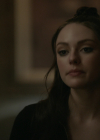 VampireDiariesWorld-dot-nl_Legacies4x13WasThisTheMonsterYouSaw0760.jpg